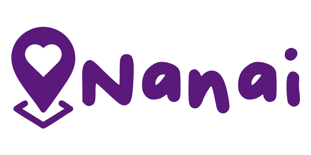 Nanai App